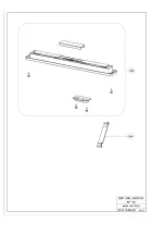 Preview for 13 page of Franke 9925031-110.0019.380 Owner'S Manual