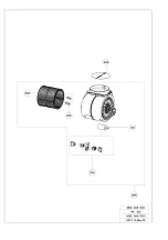 Предварительный просмотр 14 страницы Franke 9925031-110.0019.380 Owner'S Manual