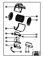 Preview for 16 page of Franke 9925072 Handbook