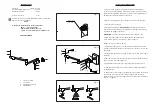 Preview for 2 page of Franke ABSINTHE PF5290SB Installation Manual