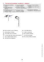 Preview for 18 page of Franke ACST2004 2030057064 Installation And Operating Instructions Manual