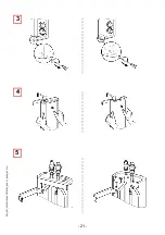 Preview for 21 page of Franke ACST2004 2030057064 Installation And Operating Instructions Manual