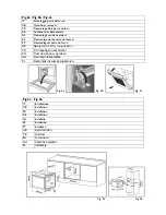 Preview for 3 page of Franke AD72M Instructions For Use And Installation