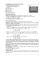Предварительный просмотр 28 страницы Franke AD72M Instructions For Use And Installation