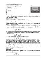 Предварительный просмотр 38 страницы Franke AD72M Instructions For Use And Installation