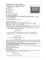 Предварительный просмотр 68 страницы Franke AD72M Instructions For Use And Installation