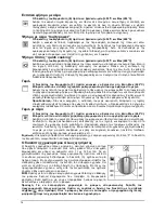 Предварительный просмотр 77 страницы Franke AD72M Instructions For Use And Installation