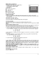 Preview for 108 page of Franke AD72M Instructions For Use And Installation