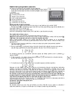 Предварительный просмотр 118 страницы Franke AD72M Instructions For Use And Installation