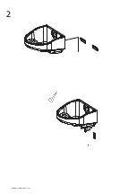 Preview for 5 page of Franke AHWSS1720WIS-00 Manual