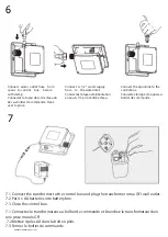 Preview for 9 page of Franke AHWSS1720WIS-00 Manual