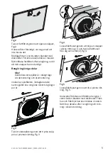 Preview for 5 page of Franke ALLIANCE 1240B-16 User Instructions