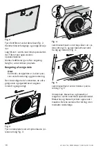 Preview for 16 page of Franke ALLIANCE 1240B-16 User Instructions