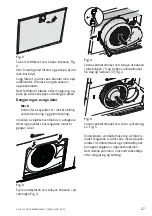 Preview for 27 page of Franke ALLIANCE 1240B-16 User Instructions