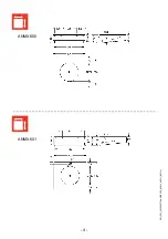 Preview for 4 page of Franke ANIMA ANMX500 Installation And Operating Instructions Manual