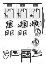 Предварительный просмотр 2 страницы Franke AQFX0001 Installation And Operating Instructions