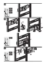 Предварительный просмотр 3 страницы Franke AQFX0001 Installation And Operating Instructions