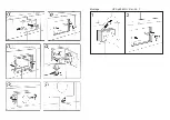 Предварительный просмотр 2 страницы Franke AQUA 557 Quick Start Manual