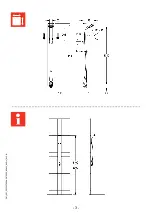 Preview for 3 page of Franke AQUALINE-THERM AQLT0083 Installation And Operating Instructions Manual