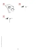 Preview for 31 page of Franke AQUALINE-THERM AQLT0083 Installation And Operating Instructions Manual