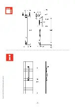 Preview for 3 page of Franke AQUALINE-THERM SWV AQLT0036 Installation And Operating Instructions Manual