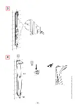 Preview for 10 page of Franke AQUALINE-THERM SWV AQLT0036 Installation And Operating Instructions Manual