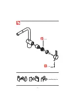 Preview for 12 page of Franke ATLAS NEO Installation And Service Manual