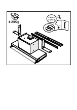 Предварительный просмотр 5 страницы Franke ATMOS 1204 Instructions For Use And Installation