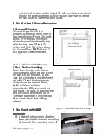 Preview for 8 page of Franke BBR Series Installation & Operating Manual