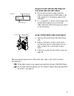 Preview for 11 page of Franke bremer VIVA Operating Instructions Manual