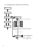 Preview for 32 page of Franke bremer VIVA Operating Instructions Manual