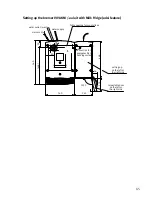 Preview for 45 page of Franke bremer VIVA Operating Instructions Manual