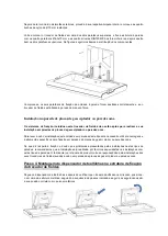 Preview for 42 page of Franke CAMB10HP Installation And Safety Instructions