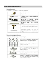 Preview for 48 page of Franke CAMB10HP Installation And Safety Instructions