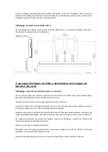 Preview for 50 page of Franke CAMB10HP Installation And Safety Instructions