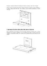 Preview for 52 page of Franke CAMB10HP Installation And Safety Instructions