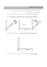 Preview for 72 page of Franke CAMB10HP Installation And Safety Instructions