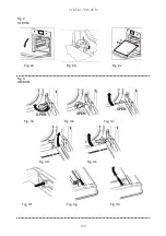 Preview for 129 page of Franke CL 85 M Installation And User Manual