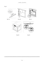 Preview for 131 page of Franke CL 85 M Installation And User Manual