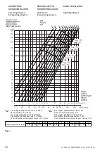 Предварительный просмотр 24 страницы Franke Classic 1221A User Instructions