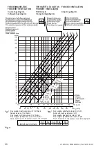 Предварительный просмотр 26 страницы Franke Classic 1221A User Instructions