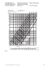 Preview for 27 page of Franke Classic 1221A User Instructions