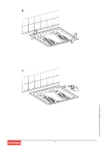 Предварительный просмотр 4 страницы Franke CMPX502N Installation And Operating Instructions Manual