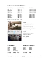 Preview for 9 page of Franke Coffee machine Ecolino Operating Manual