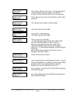 Preview for 13 page of Franke Coffee machine Ecolino Operating Manual