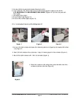 Preview for 21 page of Franke Coffee machine Ecolino Operating Manual