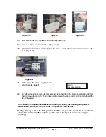 Предварительный просмотр 24 страницы Franke Coffee machine Ecolino Operating Manual