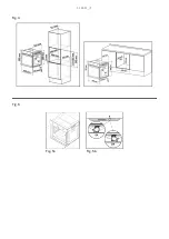 Предварительный просмотр 89 страницы Franke COUNTRY FLAT CF 55 M /F Series Installation And User Manual