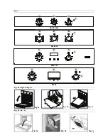 Preview for 2 page of Franke CR 82 M Installation And Operating Instructions Manual