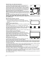 Preview for 7 page of Franke CR 82 M Installation And Operating Instructions Manual